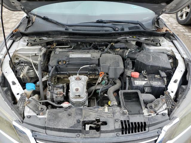 2013 Honda Accord Sport მანქანა იყიდება აუქციონზე, vin: 1HGCR2F54DA204108, აუქციონის ნომერი: 66860443