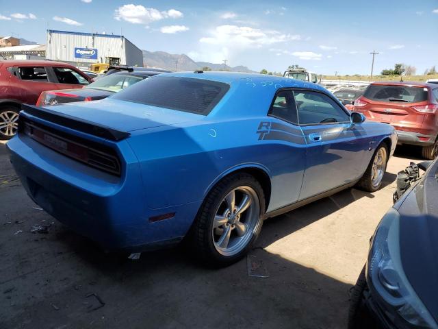 Aukcja sprzedaży 2010 Dodge Challenger R/t, vin: 2B3CJ5DT2AH139489, numer aukcji: 69815303