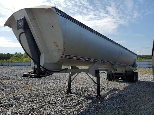 66005353 :رقم المزاد ، 5MADN40248A014008 vin ، 2008 Mack Trailer مزاد بيع