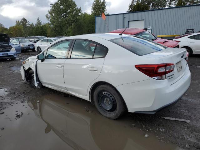 Aukcja sprzedaży 2017 Subaru Impreza, vin: 4S3GKAA62H3608680, numer aukcji: 68680263