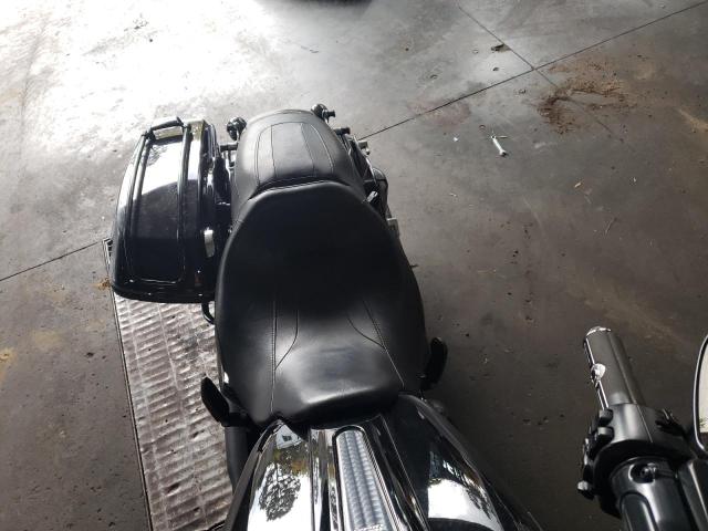 Aukcja sprzedaży 2019 Harley-davidson Fltrxs, vin: 1HD1KTP10KB629567, numer aukcji: 69760613