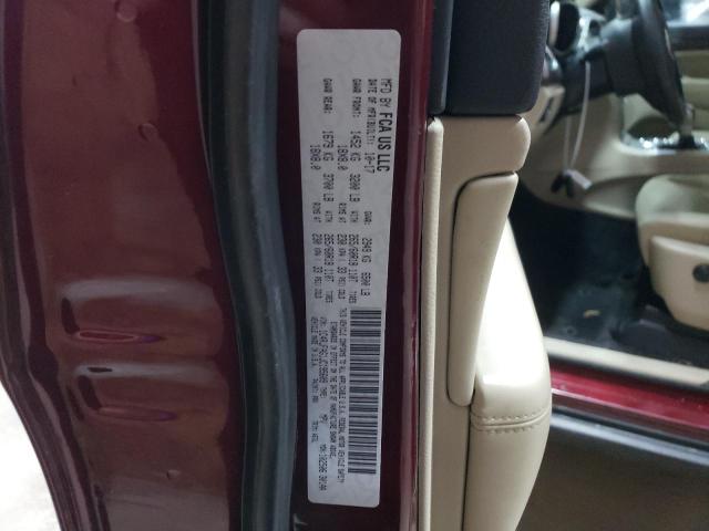 Aukcja sprzedaży 2018 Jeep Grand Cherokee Laredo, vin: 1C4RJFAG1JC195609, numer aukcji: 66819563
