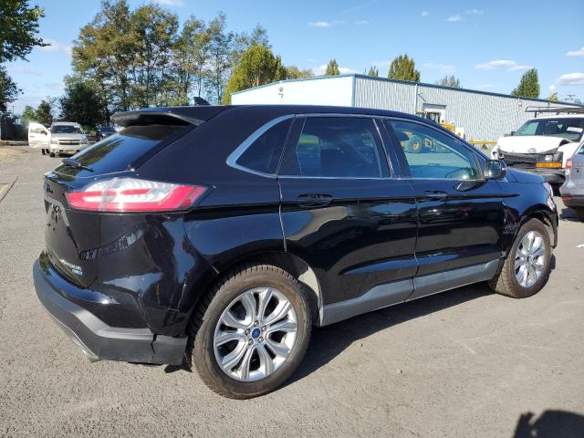 Продажа на аукционе авто 2020 Ford Edge Titanium, vin: 2FMPK4K92LBA81044, номер лота: 69033343