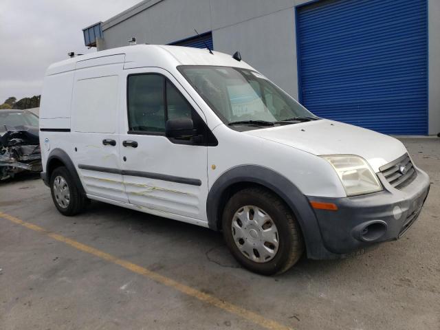 Продаж на аукціоні авто 2012 Ford Transit Connect Xl, vin: NM0LS7AN9CT083325, номер лоту: 66850353