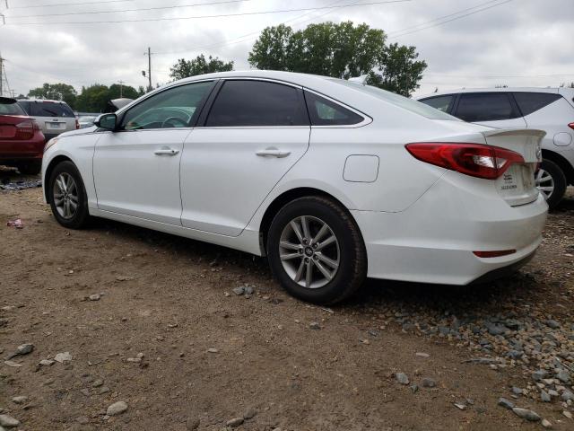 Aukcja sprzedaży 2017 Hyundai Sonata Se, vin: 5NPE24AF5HH469920, numer aukcji: 68440223