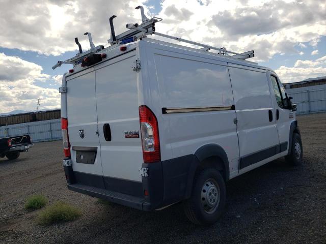 Aukcja sprzedaży 2018 Ram Promaster 1500 1500 Standard, vin: 3C6TRVAG0JE153201, numer aukcji: 62265573