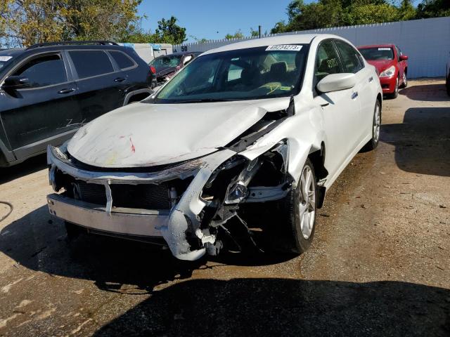 2015 Nissan Altima 2.5 მანქანა იყიდება აუქციონზე, vin: 1N4AL3AP7FC221259, აუქციონის ნომერი: 69234273