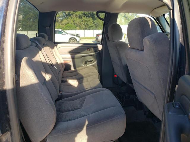 67030253 :رقم المزاد ، 2GCEC13T161239238 vin ، 2006 Chevrolet Silverado C1500 مزاد بيع