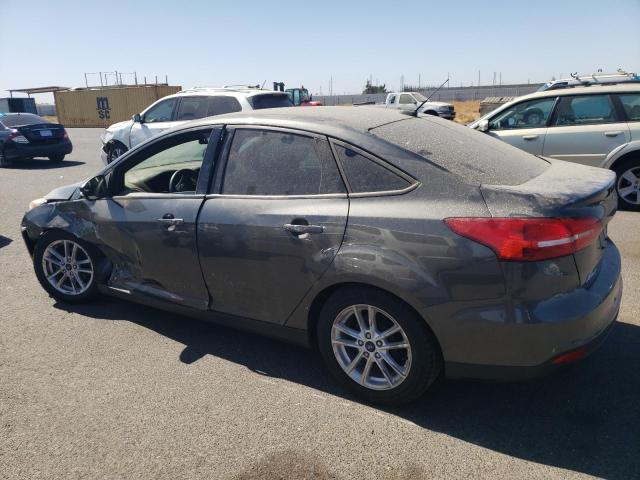 Aukcja sprzedaży 2016 Ford Focus Se, vin: 1FADP3F23GL346369, numer aukcji: 69395843
