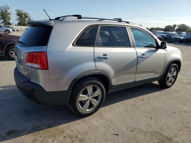 67181063 :رقم المزاد ، 5XYKU4A60DG346864 vin ، 2013 Kia Sorento Ex مزاد بيع