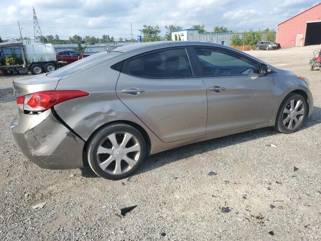 Продажа на аукционе авто 2013 Hyundai Elantra Gls, vin: 5NPDH4AE6DH363987, номер лота: 67721973