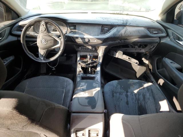 Aukcja sprzedaży 2019 Buick Regal Preferred, vin: W04GL6SX3K1020852, numer aukcji: 68081533
