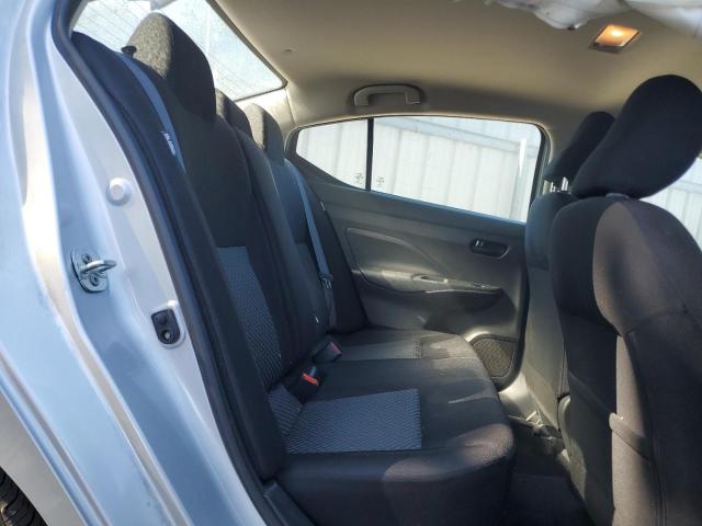2020 Nissan Versa S მანქანა იყიდება აუქციონზე, vin: 3N1CN8DV2LL913954, აუქციონის ნომერი: 67773863