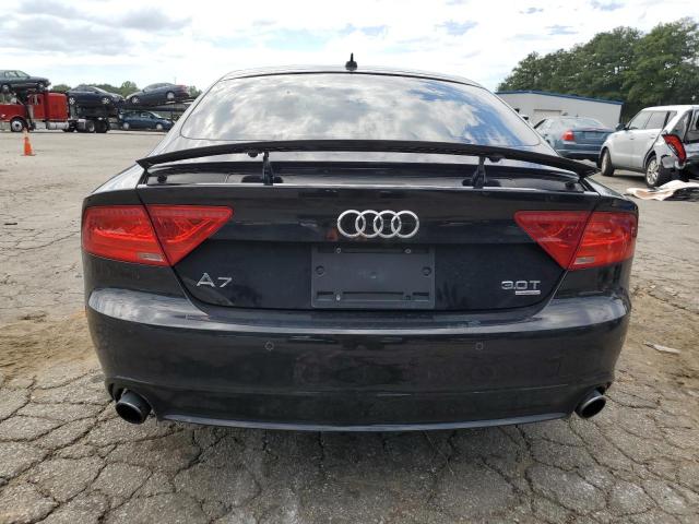65741733 :رقم المزاد ، WAUYGAFC2DN140479 vin ، 2013 Audi A7 Premium Plus مزاد بيع