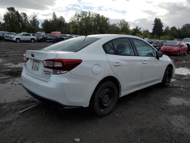 Aukcja sprzedaży 2017 Subaru Impreza, vin: 4S3GKAA62H3608680, numer aukcji: 68680263
