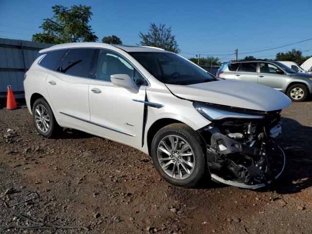 Aukcja sprzedaży 2023 Buick Enclave Avenir, vin: 5GAEVCKW9PJ241023, numer aukcji: 68005953