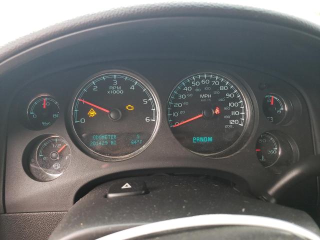 69940503 :رقم المزاد ، 1GKS2MEF2BR259339 vin ، 2011 Gmc Yukon Xl Denali مزاد بيع