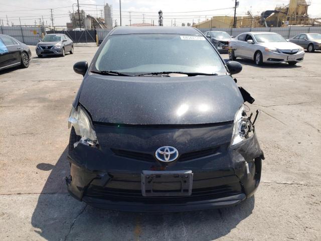 68544173 :رقم المزاد ، JTDKN3DU5F0482823 vin ، 2015 Toyota Prius مزاد بيع