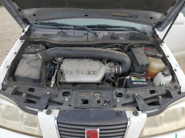 66351763 :رقم المزاد ، 5GZCZ534X6S819673 vin ، 2006 Saturn Vue مزاد بيع