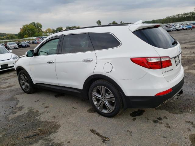 Aukcja sprzedaży 2015 Hyundai Santa Fe Gls, vin: KM8SRDHF9FU095153, numer aukcji: 69279753
