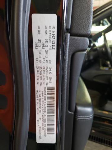 67757503 :رقم المزاد ، 1C4RJFBGXKC697342 vin ، 2019 Jeep Grand Cherokee Limited مزاد بيع
