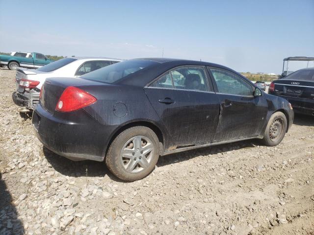 Продажа на аукционе авто 2008 Pontiac G6, vin: 1G2ZF57B784274332, номер лота: 70042133