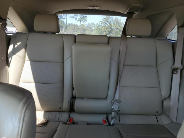 68760313 :رقم المزاد ، 5J8TB3H35FL003184 vin ، 2015 Acura Rdx مزاد بيع