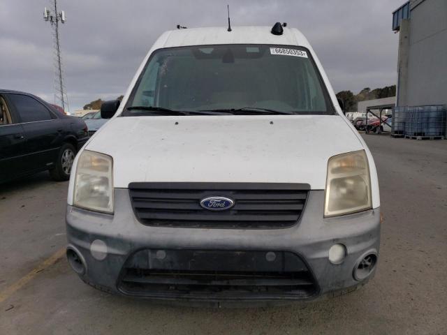 Продаж на аукціоні авто 2012 Ford Transit Connect Xl, vin: NM0LS7AN9CT083325, номер лоту: 66850353