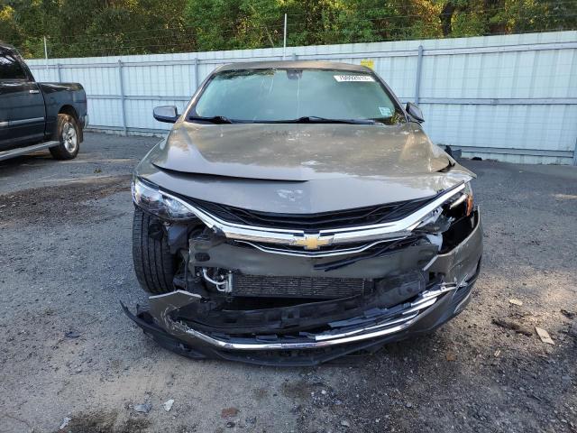 Продажа на аукционе авто 2020 Chevrolet Malibu Lt, vin: 1G1ZD5ST9LF109146, номер лота: 70092013