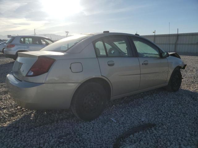 Продажа на аукционе авто 2004 Saturn Ion Level 2, vin: 1G8AJ52F54Z168356, номер лота: 70137173