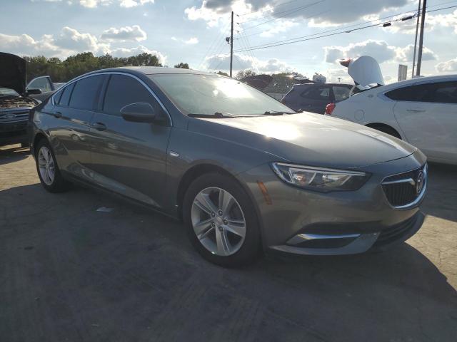 Aukcja sprzedaży 2019 Buick Regal Preferred, vin: W04GL6SX3K1020852, numer aukcji: 68081533