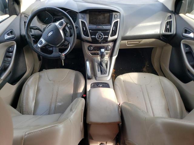 69090933 :رقم المزاد ، 1FAHP3M26CL479299 vin ، 2012 Ford Focus Sel مزاد بيع