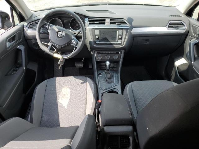 Продаж на аукціоні авто 2020 Volkswagen Tiguan S, vin: 3VV1B7AXXLM046070, номер лоту: 68913423