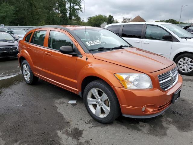 Aukcja sprzedaży 2011 Dodge Caliber Mainstreet, vin: 1B3CB3HA8BD107221, numer aukcji: 68701773