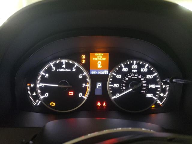Aukcja sprzedaży 2013 Acura Rdx, vin: 5J8TB4H37DL020944, numer aukcji: 67133153