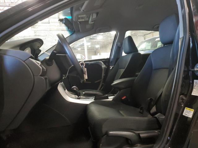 2015 Honda Accord Lx მანქანა იყიდება აუქციონზე, vin: 1HGCR2F35FA229519, აუქციონის ნომერი: 67897263