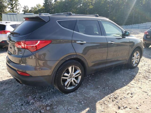 Продажа на аукционе авто 2013 Hyundai Santa Fe Sport, vin: 5XYZUDLA6DG088821, номер лота: 69496273
