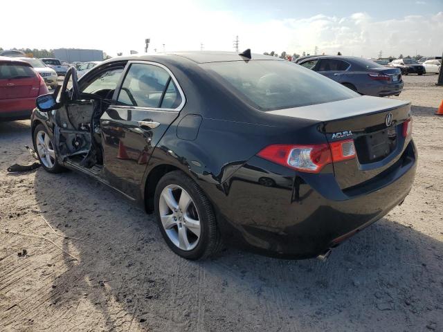 Продаж на аукціоні авто 2010 Acura Tsx, vin: JH4CU2F63AC008679, номер лоту: 70187503