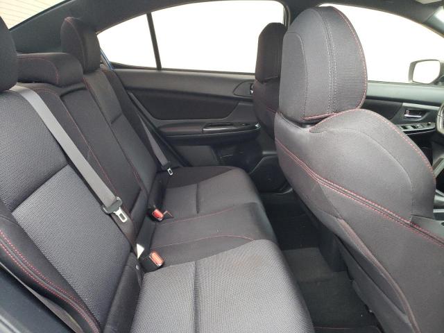 69403503 :رقم المزاد ، JF1VA1A62K9829247 vin ، 2019 Subaru Wrx مزاد بيع