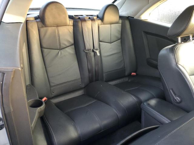 Aukcja sprzedaży 2009 Chrysler Sebring Touring, vin: 1C3LC55D49N521899, numer aukcji: 66506563