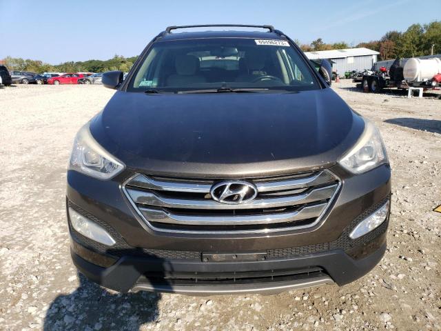 Продажа на аукционе авто 2013 Hyundai Santa Fe Sport, vin: 5XYZUDLA6DG088821, номер лота: 69496273