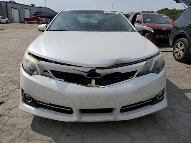 Aukcja sprzedaży 2012 Toyota Camry Base, vin: 4T1BF1FK8CU620139, numer aukcji: 67476893