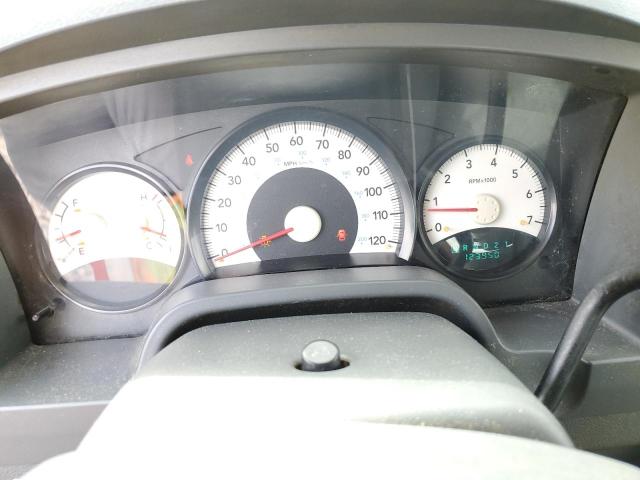 65514583 :رقم المزاد ، 1D7HE22K05S321942 vin ، 2005 Dodge Dakota مزاد بيع