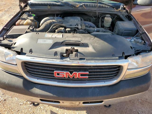 2001 Gmc New Sierra K3500 მანქანა იყიდება აუქციონზე, vin: 1GDJK39111F171989, აუქციონის ნომერი: 66366683