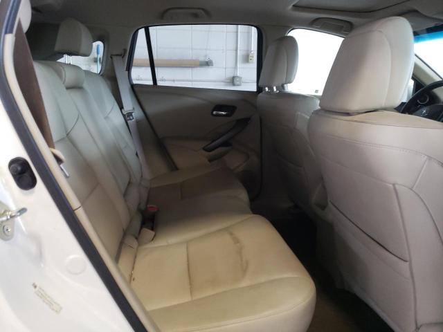Aukcja sprzedaży 2013 Acura Rdx, vin: 5J8TB4H37DL020944, numer aukcji: 67133153