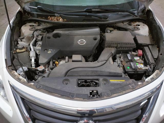 68341273 :رقم المزاد ، 1N4AL3AP5EN200199 vin ، 2014 Nissan Altima 2.5 مزاد بيع