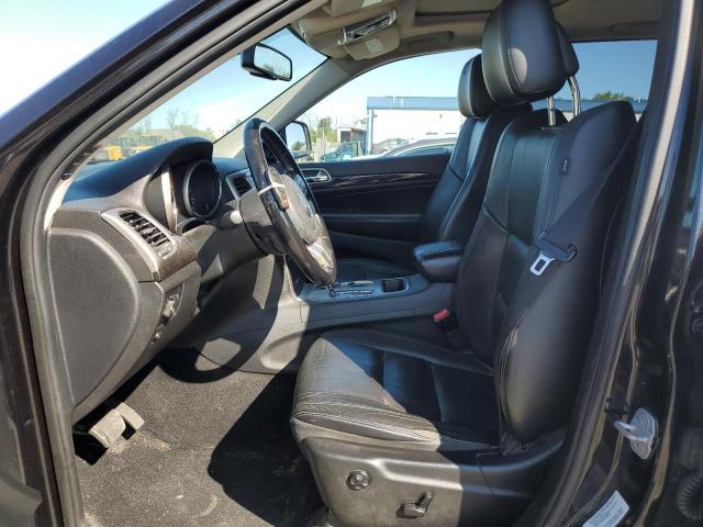2012 Jeep Grand Cherokee Laredo მანქანა იყიდება აუქციონზე, vin: 1C4RJFAG4CC140624, აუქციონის ნომერი: 67570373