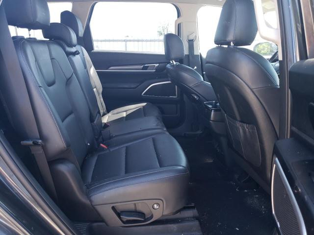 Продажа на аукционе авто 2021 Kia Telluride Lx, vin: 5XYP2DHC6MG098434, номер лота: 67870493