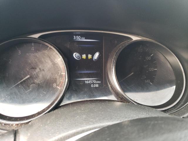 Aukcja sprzedaży 2014 Nissan Rogue S, vin: 5N1AT2MT9EC817058, numer aukcji: 69718103