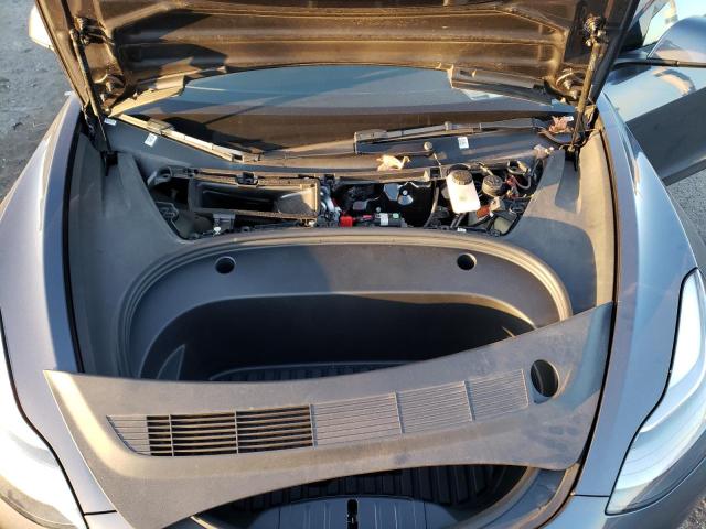Продаж на аукціоні авто 2022 Tesla Model 3, vin: 5YJ3E1EB5NF185136, номер лоту: 67997243